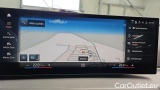  Bmw  Serie 3 320d xDrive Touring Automatic #13