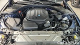  Bmw  Serie 3 320d xDrive Touring Automatic #11
