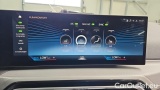  Bmw  Serie 3 320d xDrive Touring Automatic #14