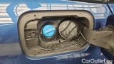  Bmw  Serie 3 320d xDrive Touring Automatic #15