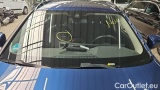  Bmw  Serie 3 320d xDrive Touring Automatic #16