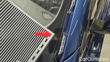  Bmw  Serie 3 320d xDrive Touring Automatic #24