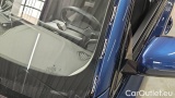  Bmw  Serie 3 320d xDrive Touring Automatic #23