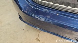  Bmw  Serie 3 320d xDrive Touring Automatic #25
