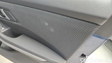  Bmw  Serie 3 320d xDrive Touring Automatic #29