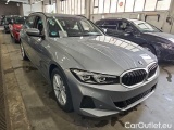 Serie 3
