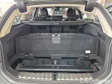  Bmw  Serie 3 320d xDrive Touring Automatic #8