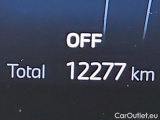  Bmw  Serie 3 320d xDrive Touring Automatic #9