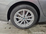  Bmw  Serie 3 320d xDrive Touring Automatic #10