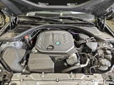  Bmw  Serie 3 320d xDrive Touring Automatic #11