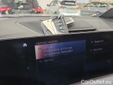  Bmw  Serie 3 320d xDrive Touring Automatic #12