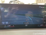  Bmw  Serie 3 320d xDrive Touring Automatic #13