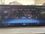  Bmw  Serie 3 320d xDrive Touring Automatic #14