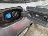  Bmw  Serie 3 320d xDrive Touring Automatic #15
