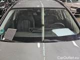  Bmw  Serie 3 320d xDrive Touring Automatic #16