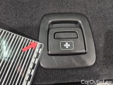  Bmw  Serie 3 320d xDrive Touring Automatic #18