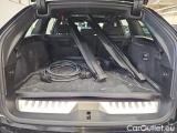  Bmw  Serie 5 530e Touring A #8