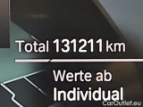  Bmw  Serie 5 530e Touring A #9