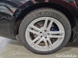  Bmw  Serie 5 530e Touring A #10