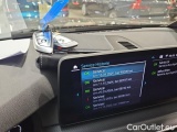  Bmw  Serie 5 530e Touring A #12