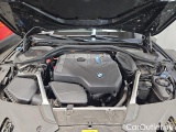  Bmw  Serie 5 530e Touring A #11