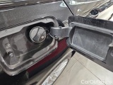 Bmw  Serie 5 530e Touring A #15