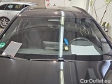  Bmw  Serie 5 530e Touring A #16