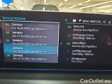  Bmw  Serie 5 530e Touring A #17