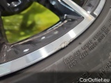  Bmw  Serie 5 530e Touring A #18