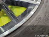  Bmw  Serie 5 530e Touring A #19