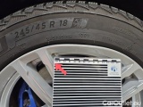  Bmw  Serie 5 530e Touring A #20