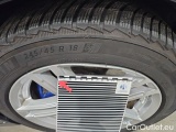  Bmw  Serie 5 530e Touring A #21