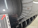  Bmw  Serie 5 530e Touring A #24