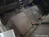  Bmw  Serie 5 530e Touring A #30