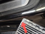  Bmw  Serie 5 530e Touring A #34