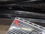  Bmw  Serie 5 530e Touring A #35