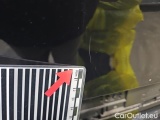  Bmw  Serie 5 530e Touring A #37