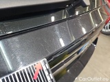  Bmw  Serie 5 530e Touring A #38
