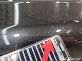  Bmw  Serie 5 530e Touring A #40
