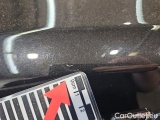  Bmw  Serie 5 530e Touring A #39