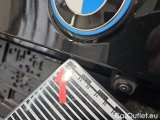  Bmw  Serie 5 530e Touring A #41