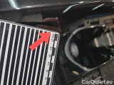  Bmw  Serie 5 530e Touring A #42
