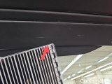  Bmw  Serie 5 530e Touring A #44