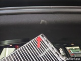  Bmw  Serie 5 530e Touring A #47