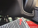  Bmw  Serie 5 530e Touring A #46