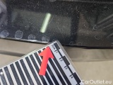  Bmw  Serie 5 530e Touring A #50