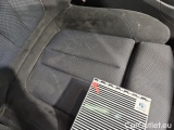  Bmw  Serie 5 530e Touring A #55