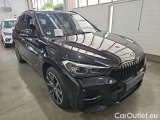  Bmw  X1 xDrive25e M Sport Steptronic #2