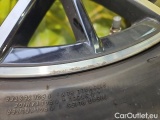  Bmw  Serie 5 530e Touring A #56