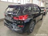  Bmw  X1 xDrive25e M Sport Steptronic #4